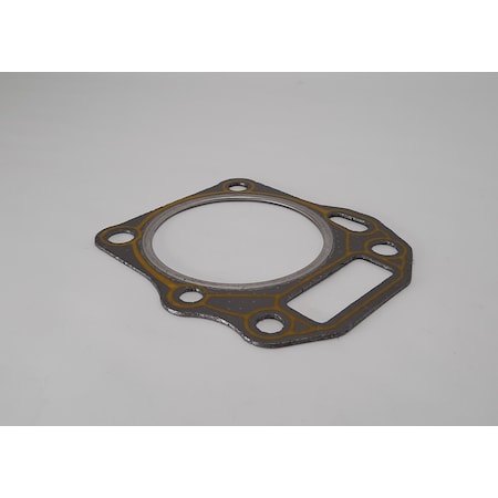 Mtd Cylinder Head Gasket 951-11555